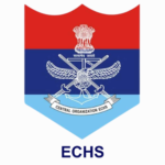 echs