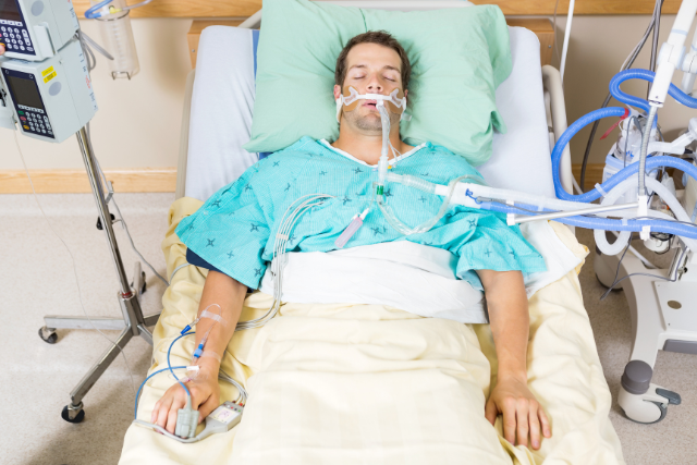 Critical Care