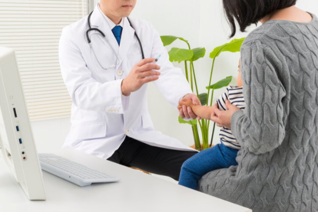 INTERNAL MEDICINE