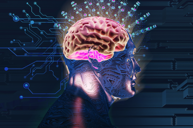 Neurology