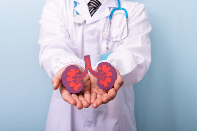 Urology